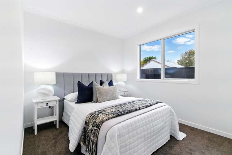 14 Bentley Lane Leamington_11