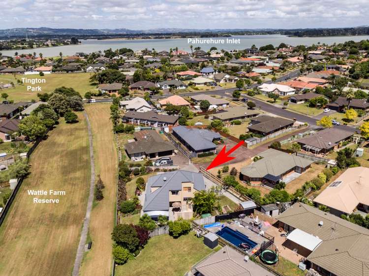 13 Lothian Brae Wattle Downs_9