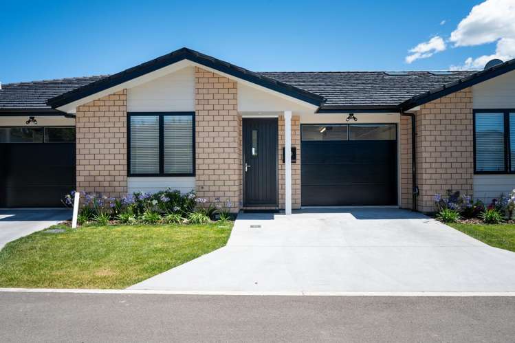 45 Read Crescent, ELM, Willowbrook Community Clive_11