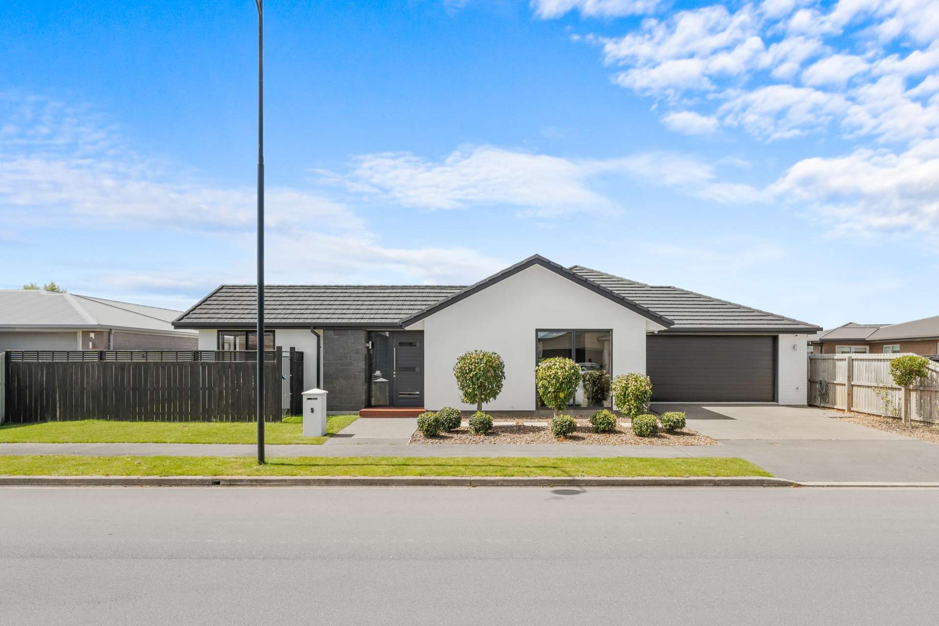 5 Ciaran Close Broomfield_0