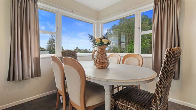 69 Sherson Street Gate Pa_7