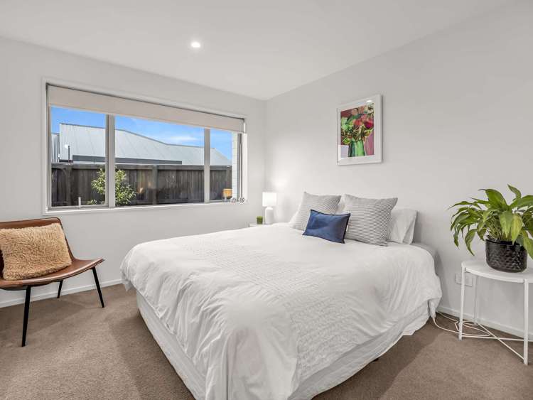 65 Zabeel Street Lincoln_24