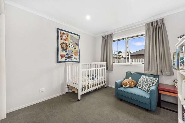 21 Queens Park Crescent Frankton_8