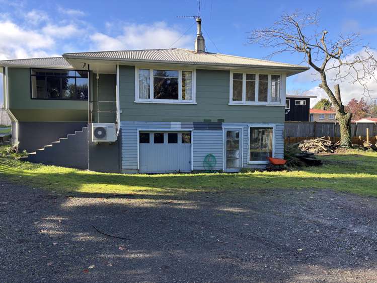 164 Papanui Street Tokoroa_21