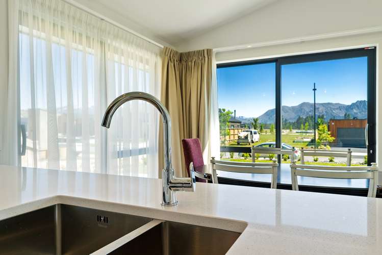 11 Obelisk Street Wanaka_5