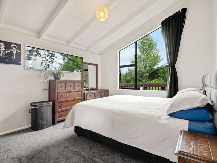 2 Seddon Street Waikouaiti_10