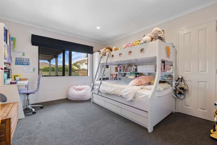 22 Flora Place Wattle Downs_15