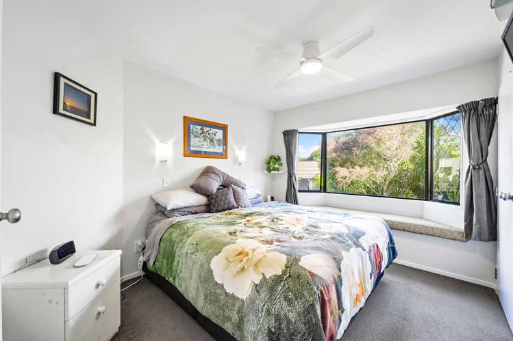 36 Tiri Road Manly_22
