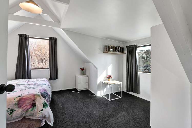 92 Heta Road Highlands Park_18