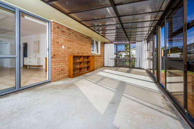 2/3 Ellen Avenue Hillcrest_10