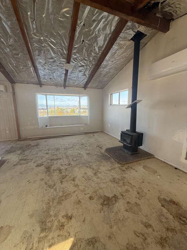122 Mallard Drive Selwyn Heights_2