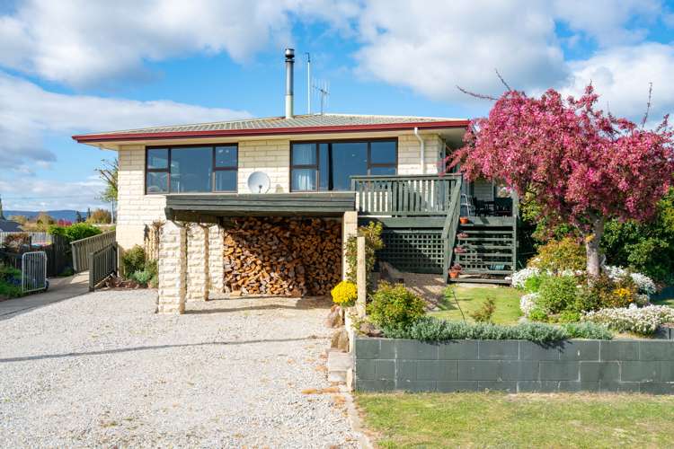 42 Dungannon Street Ranfurly_15
