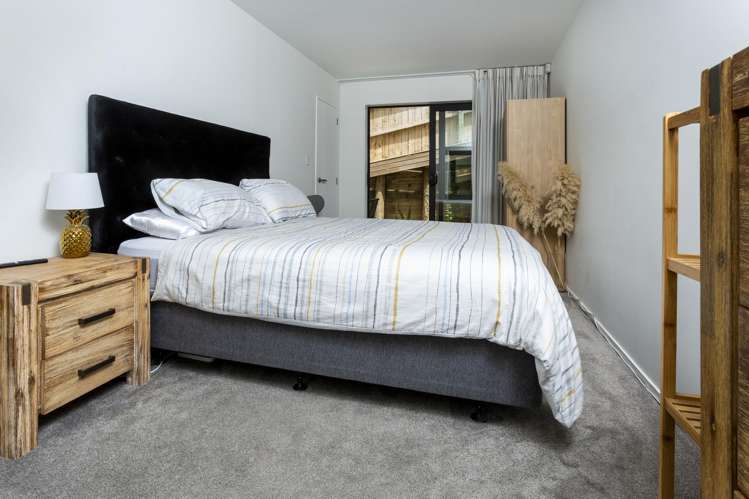 3/78 Langana Avenue Browns Bay_15