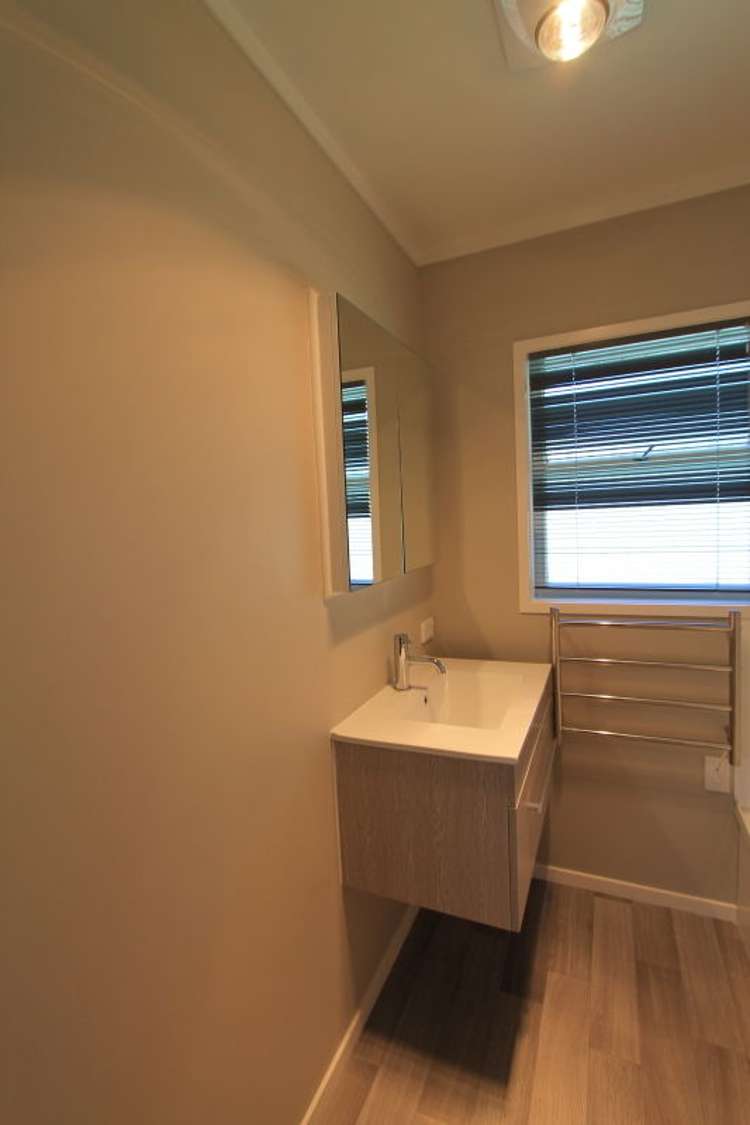 1/92 Gardner Avenue New Lynn_10