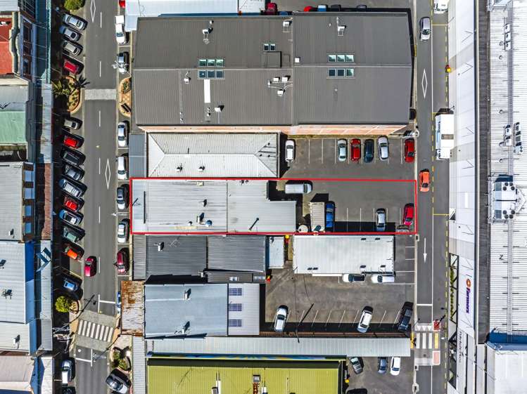 65-67 King Street Pukekohe_11