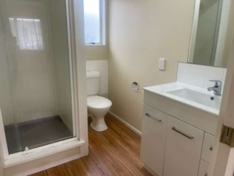 65 Panorama Road Mount Wellington_7