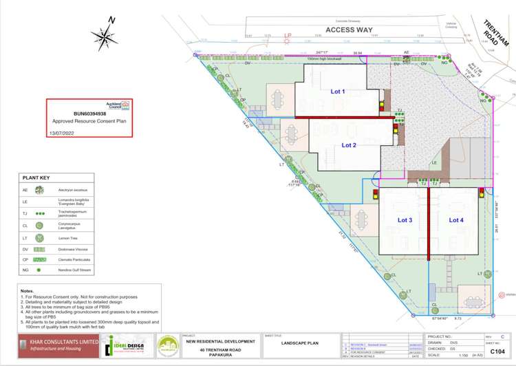 Lot 1 - 4/40 Trentham Road Papakura_2