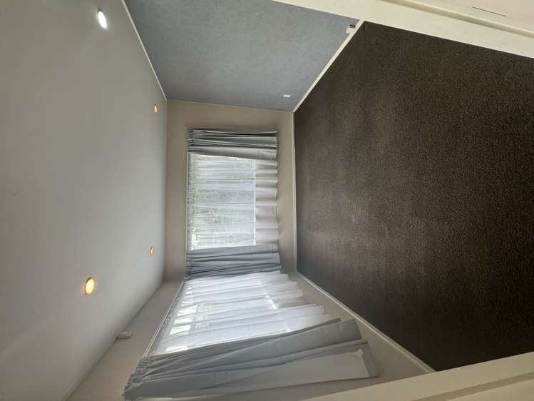 1/23 Russell Road Manurewa_6