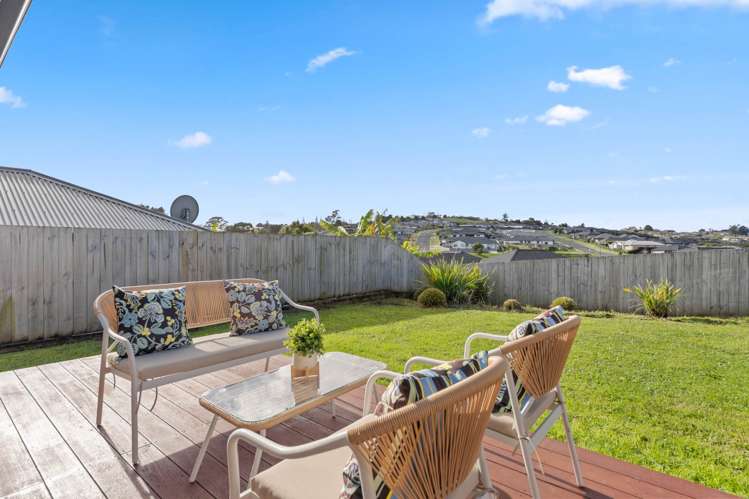 41 Fairwater Road Warkworth_25