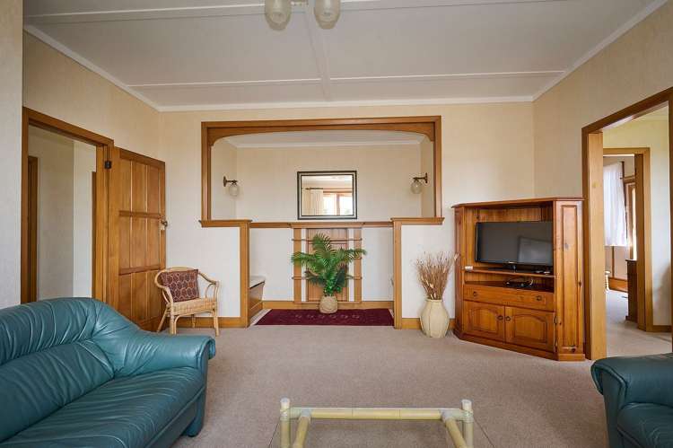 Address withheld Kerikeri_1