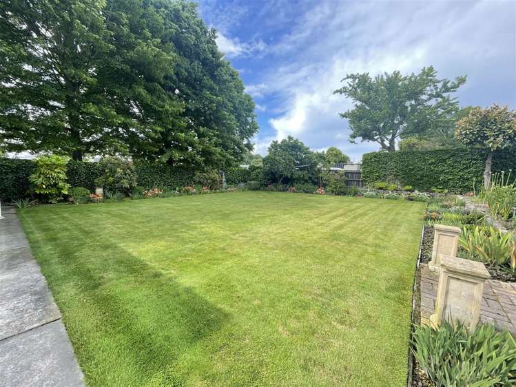 95 Heaton Street Merivale_9