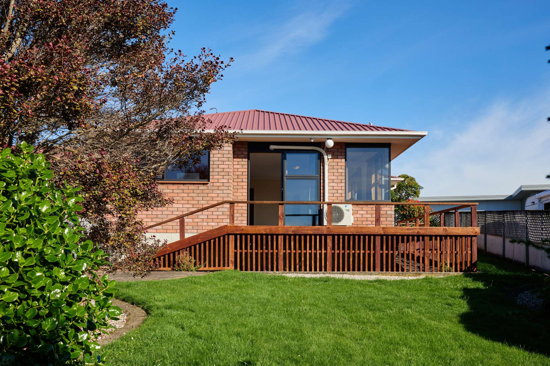 7C Fyffe Avenue Kaikoura_0