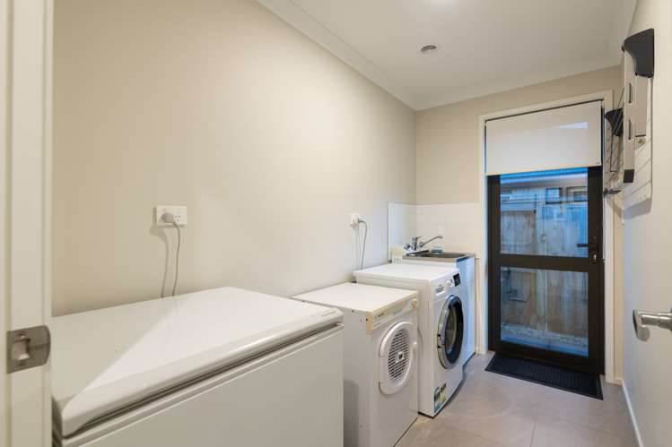 20 Kamahi Crescent Papamoa_23