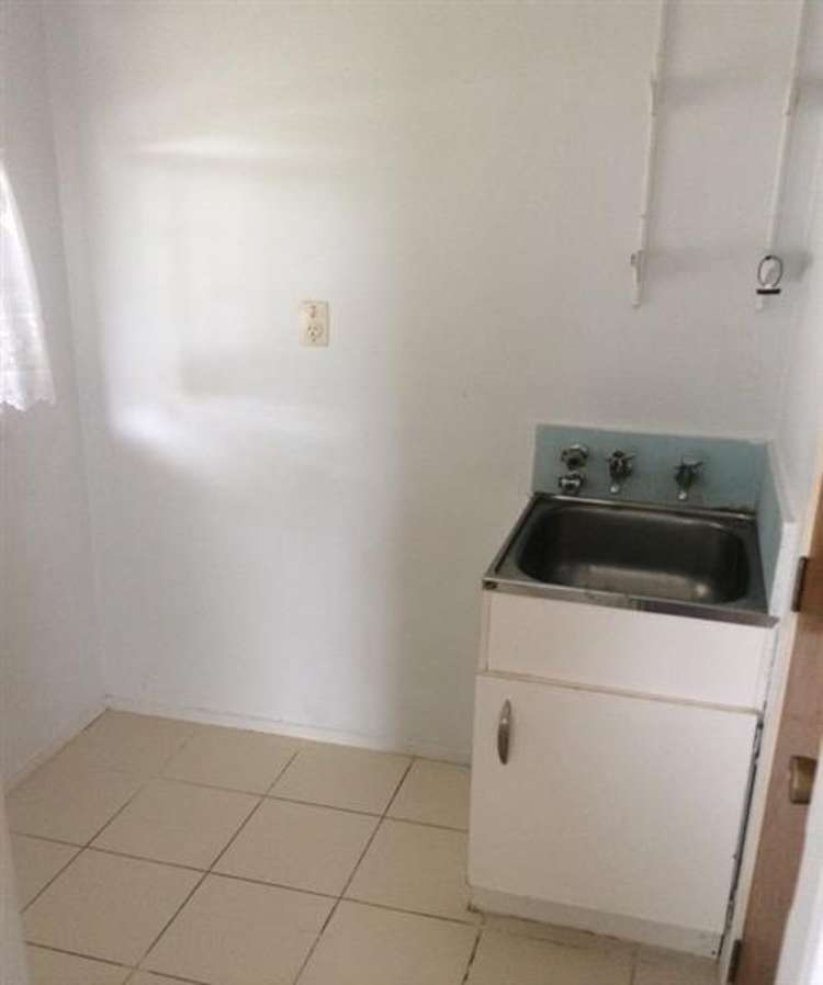 123 Finlayson Avenue Clendon Park_5