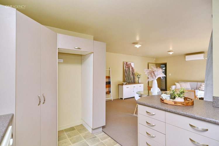 143a Olliviers Road Phillipstown_7