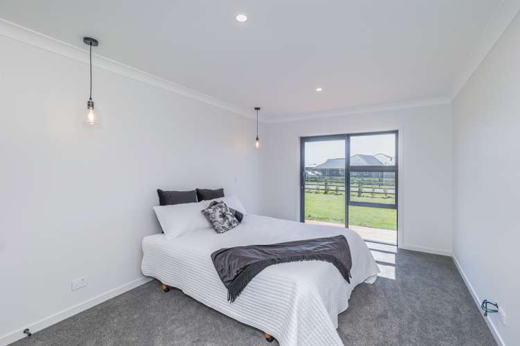 26 Oriwa Lane Levin_13