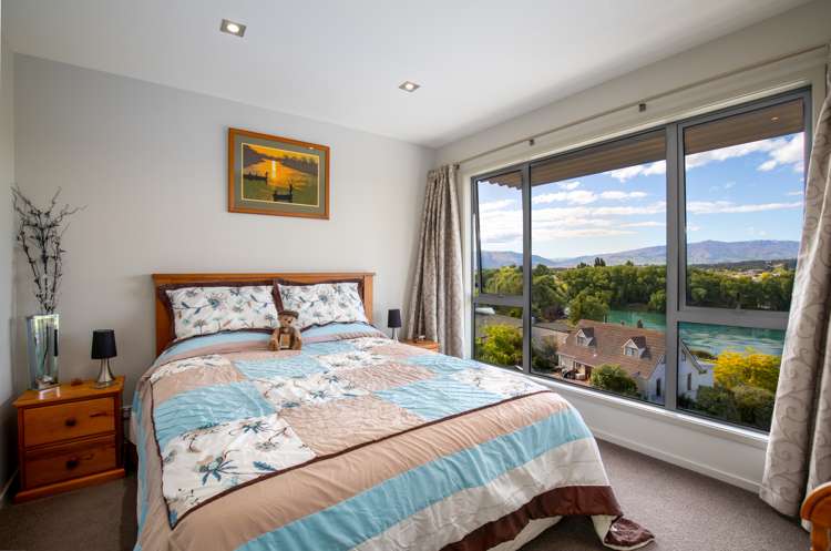 25a Earnscleugh Road Alexandra_19