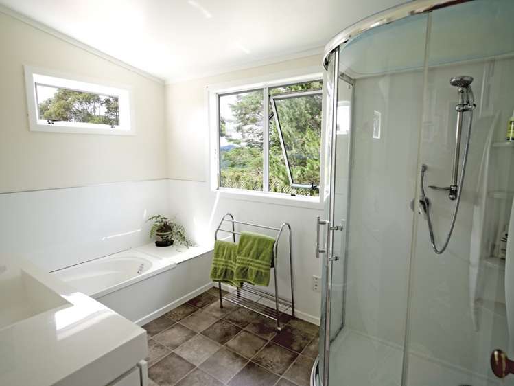 149 Ngunguru Ford Road Kiripaka_12