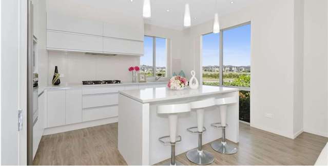 63 killarney drive Flat Bush_4