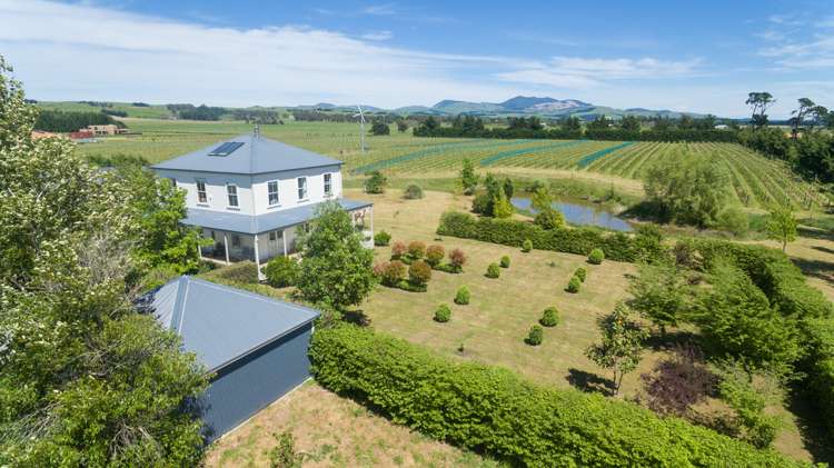 142 Dublin Street Martinborough_0