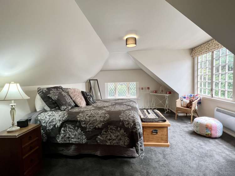 83 Marama Avenue South Otatara_12