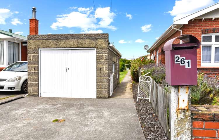 261 Oxford Street South Dunedin_20
