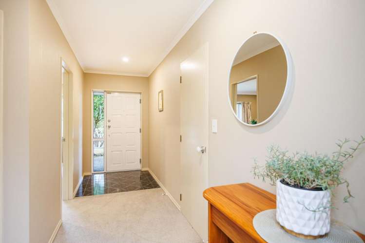 30 Kilkenny Place Fitzherbert_5