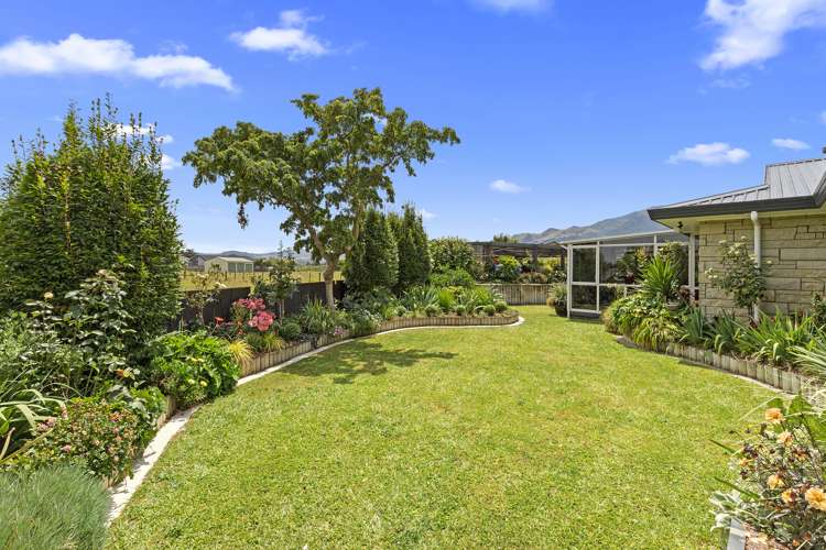 8 Catherine Crescent Te Aroha_21