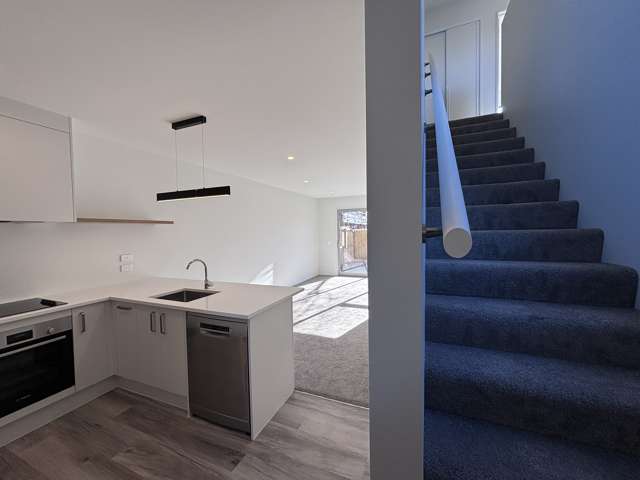 7/198 Lyttelton Street Spreydon_4