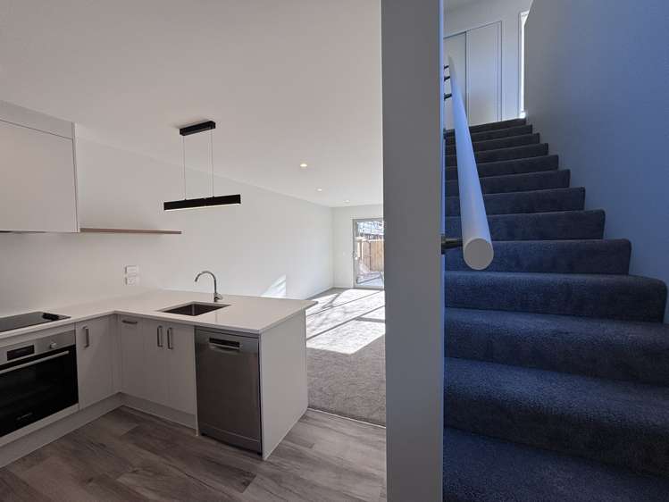 7/198 Lyttelton Street Spreydon_4