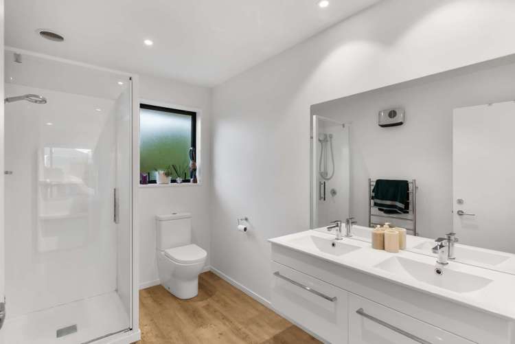 54 Jean Archie Drive Rolleston_10