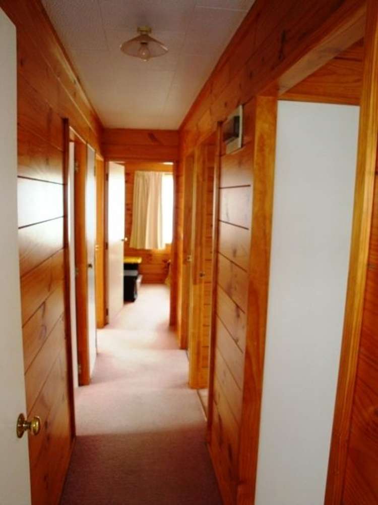 202 Casement Road Whangamata_8