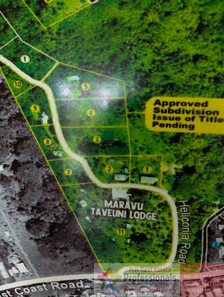 Address withheld Taveuni_17
