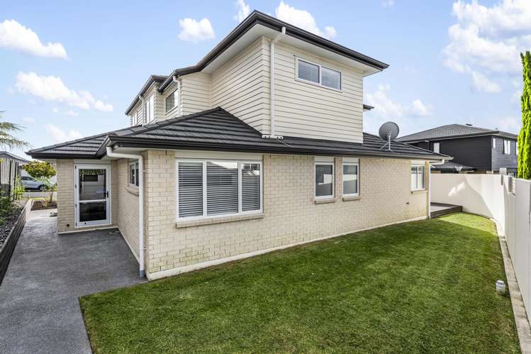 64a Panapa Drive Saint Johns_22