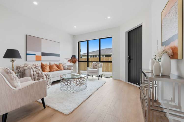 4/65 Apirana Avenue Glen Innes_14