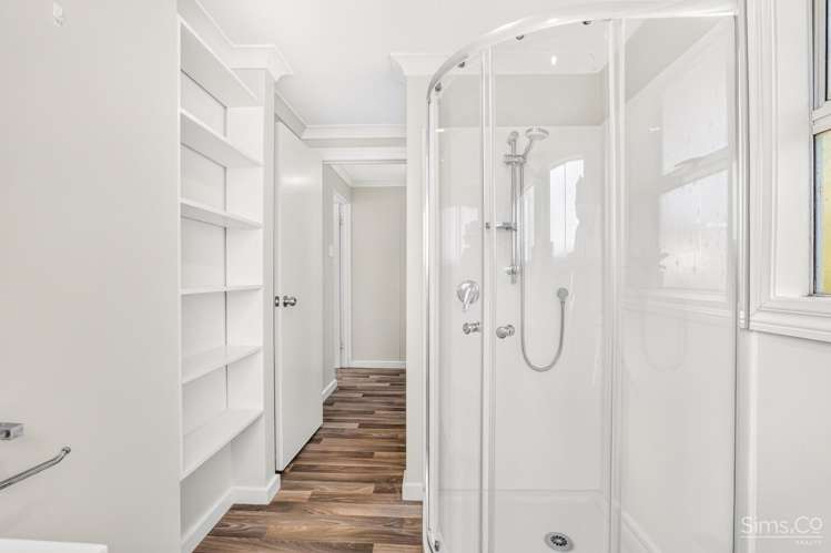 48 Koromiko Road Gonville_31
