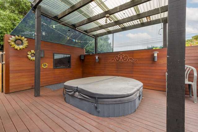 2 Whaka Terrace Huntsbury_3