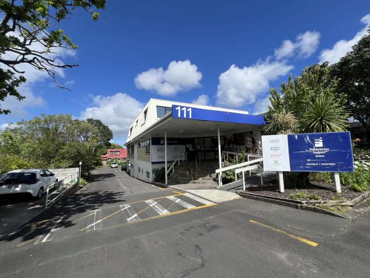 Multi level/111 Great South Road_0