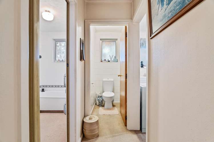 209 Lawcocks Road Amberley_12