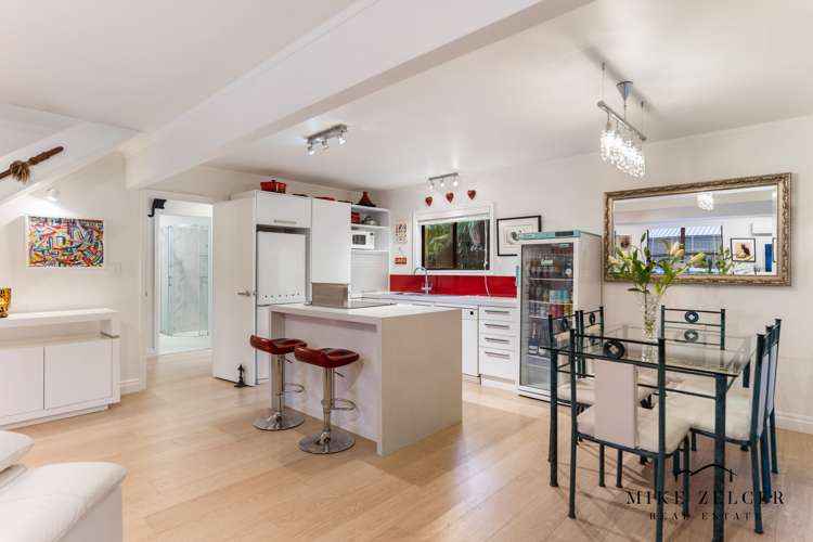 87 Rukutai Street Orakei_6